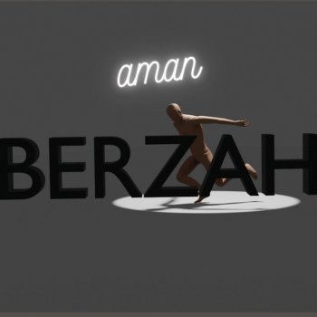 Berzah aman