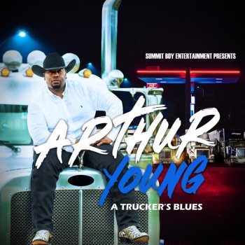 Arthur Young Drop It