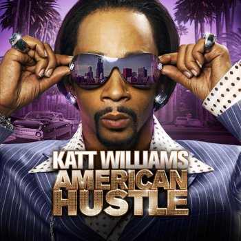 Katt Williams Bitch-N's