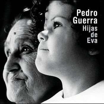 Pedro Guerra Niña