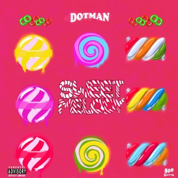 Dotman Sweet Melody