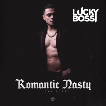 Lucky Bossi feat. Elemento Karma (ft. Elemento)