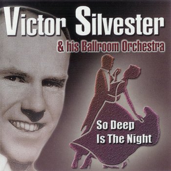 Victor Silvester When You Wish Upon a Star