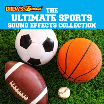 The Hit Crew In This Corner