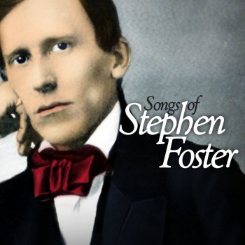 Stephen Foster De Camptown Races (Gwine to run all night)