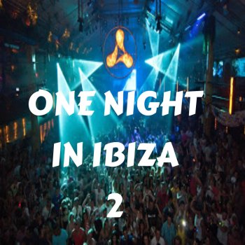 Various Artists One Night in Ibiza 2 (Dj Continuous Mix)