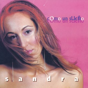 Sandra Música, Mágica Música