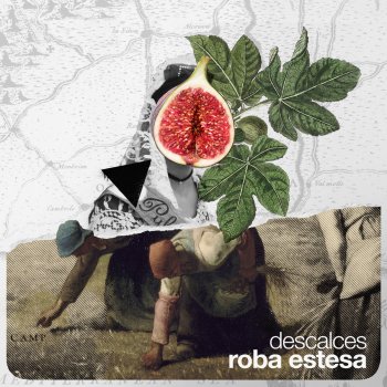 Roba Estesa La Reina Mora