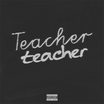 JZAC Teacher Teacher