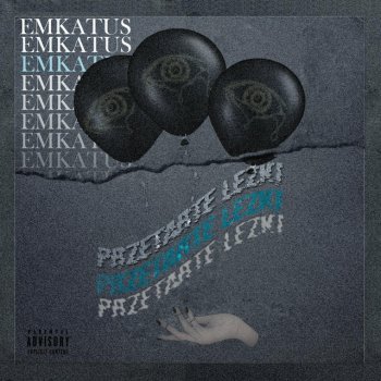 EmKaTus To Niezdrowe