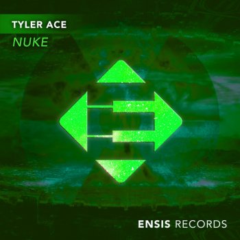 Tyler Ace Nuke