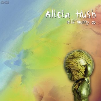 Alicia Hush Elephas Maximus