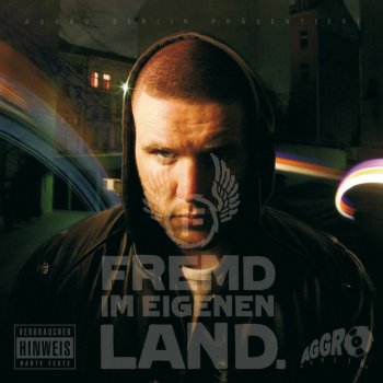 Fler Mein Mädchen