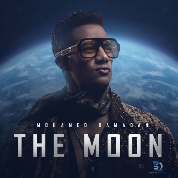 Mohamed Ramadan The Moon