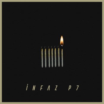 İnfaz Part 7