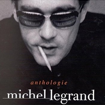 Michel Legrand La Putain