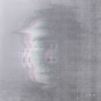 Johnny Rain P∆R∆NOI∆