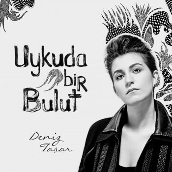 Deniz Taşar Uykuda