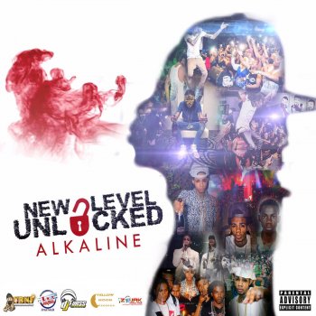Alkaline feat. Bobby V Like Me