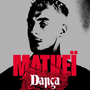 MATVEÏ DANÇA