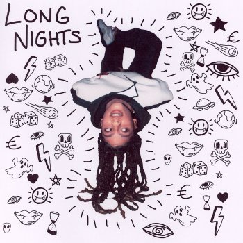 Aby Coulibaly Long Nights - Acoustic