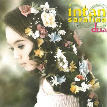 Intan Sarafina Hati Mana