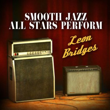 Smooth Jazz All Stars Pull Away