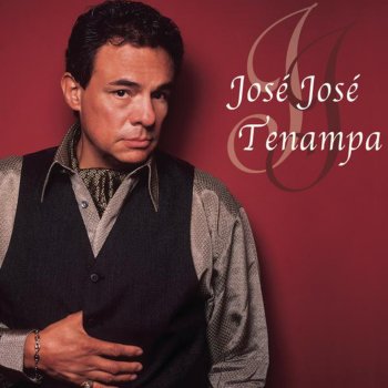 jose Jose ¿Que ganaste corazón?