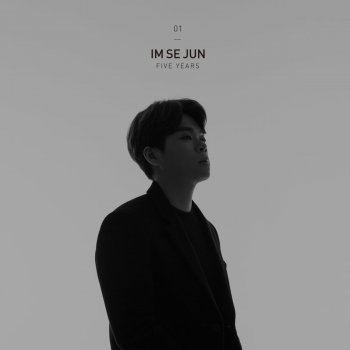 Im Se Jun The End (Re-Recording)