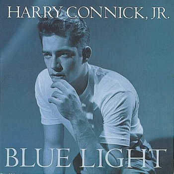 Harry Connick, Jr. Sonny Cried