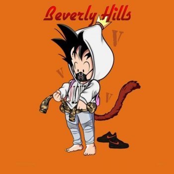 Reem Da Illist feat. Doug Beverly Hills