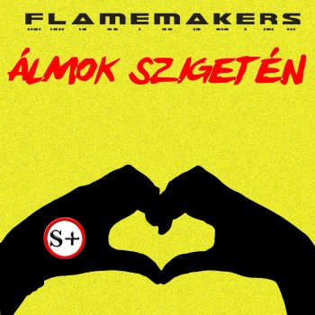 FlameMakers Álmok Szigetén - Original Mix