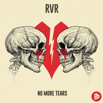 RvR No More Tears (Radio Edit)