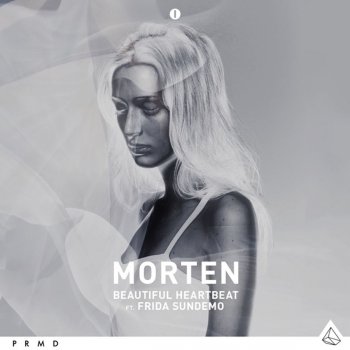 MORTEN, RAC & Frida Sundemo Beautiful Heartbeat - RAC Mix