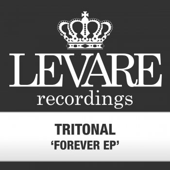 Tritonal Forever (Air Up There Mix)