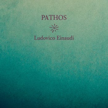 Ludovico Einaudi Pathos - Theme