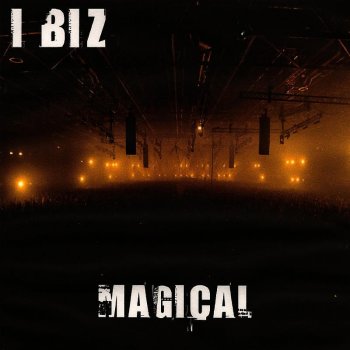 I-BIZ Water Way (Original Mix)