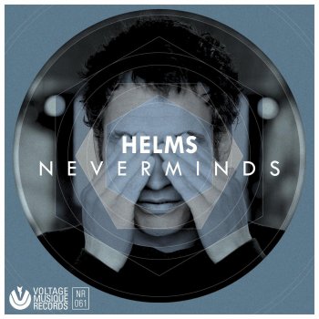 HELMS Neverminds (Andreas Henneberg Remix)