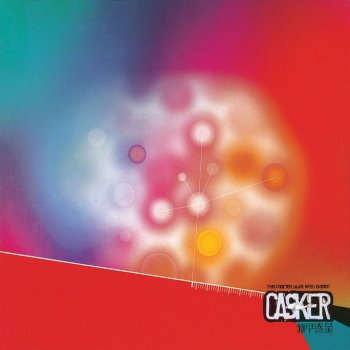 Casker Discoid - Astro Bits Remix