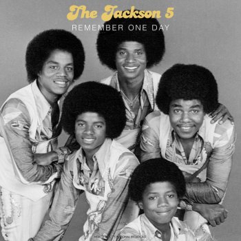The Jackson 5 Happy - Live 1975