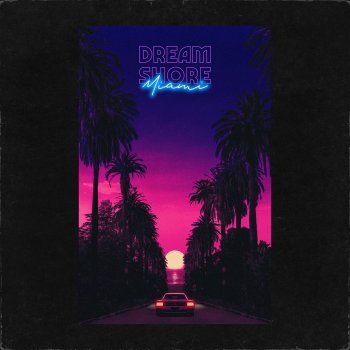 DREAM SHORE Closure - Instrumental