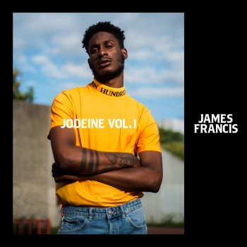 James Francis The Real You