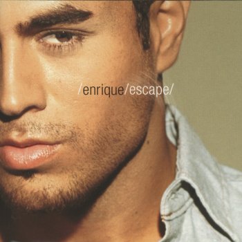 Enrique Iglesias & Lionel Richie To Love a Woman (Studio) [Bonus Track]