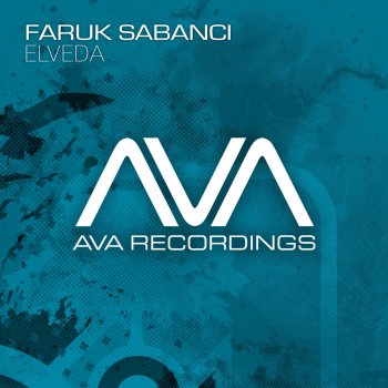 Faruk Sabancı Elveda - Radio Edit