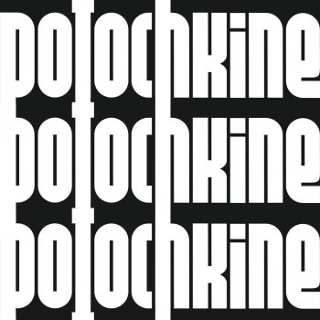 Potochkine Fleurs D'Hypnose