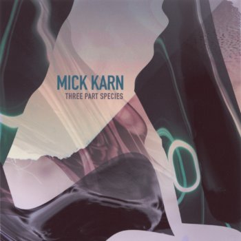 Mick Karn Floating Home