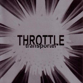 Throttle Conversation With Death