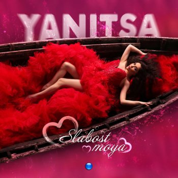 Yanitsa Slabost moya
