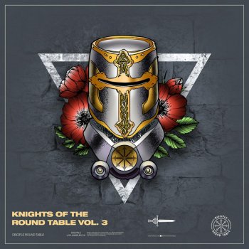 Ivory feat. Virus Syndicate 93 Style VIP