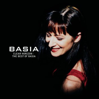 BASIA Angels Blush